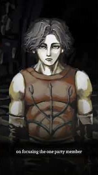 How To Break Fear & Hunger