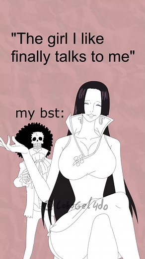 what? #foryou #fyp #onepiece #animememe #brookonepiece #boahankock @paodopizzaplex