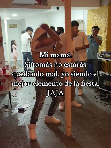Sorry.! JAJA # #paratiiiiiiiiiiiiiiiiiiiiiiiiiiiiiii #contenido #humor #fypシ゚ #dechill🤙 #virał #paratii #woo