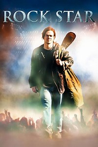 Stream Rock Star (2001): Find it on Netflix, Prime Video, Hulu & more