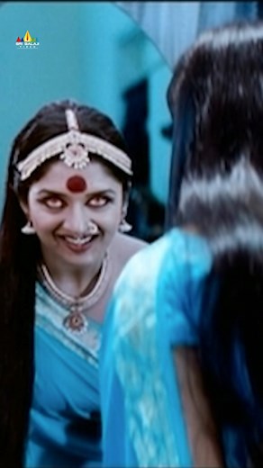 50K views · 242 reactions | Sandhya Emotional Scene #RajaVijayaRajendraBahadur #sandhya #Vishnuvardhan #Avinash #Vineeth #reels #reelitfeelit #tollywood #fyp #reelkarofeelkro #bhfyp #foryoupage #explorepage #SriBalajiVideo | Sri Balaji Video | Facebook