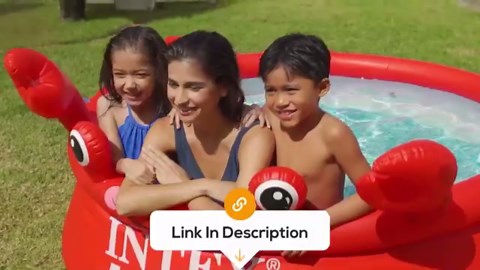 Best Above-Ground Pools For Spring & Summer 2025 - My Favorite 6