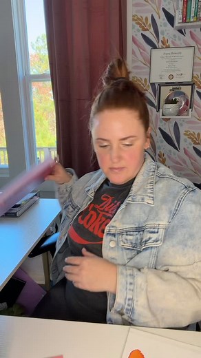 3.9K views | You don’t need a full coaching session to get unstuck....