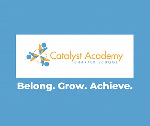 Enroll in Catalyst Academy | A Tuition-Free Public Charter School Serving Hill District, Garfield, East Liberty, Larimer, Lincoln-Lemington, Homewood, and East Hills, Pittsburgh