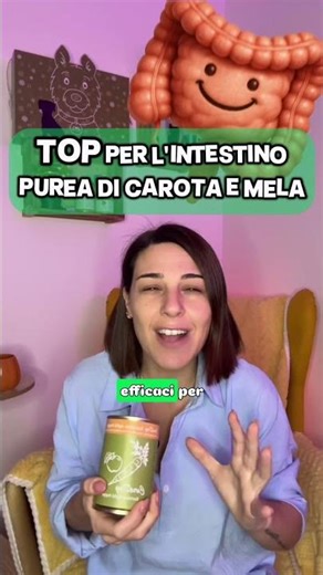 il cane ha spesso la diarrea? #amiciaquattrozampe #cane #cani