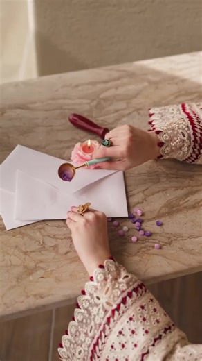 Summer Premium Lawn Fabric - 50% Off Sale!