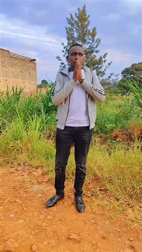 17K views · 969 reactions | Amkeni tudance hii ya Peris Ng'endo - Light 藍I know the song is sweet than some of your relationships藍藍藍 | Ng'ethe Steve official | Facebook