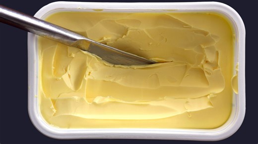 Why nobody uses these ingredients anymore