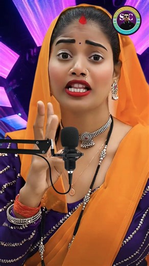 Top STEM Tools for Home Learning #shorts Best Educational Gadgets for Curious Learners! 🎓✨