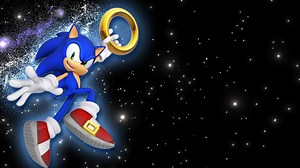 Abdallah Smash plays Sonic the Hedgehog and more!