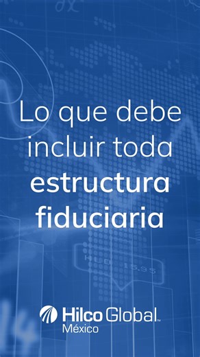 Una solución de capital efectiva no se improvisa. Requiere entender el entorno financiero, los riesgos regulatorios y los objetivos específicos de cada empresa. 💡 En Hilco Global México, diseñamos estructuras de capital a la medida que permiten: 📊 Diagnóstico, planeación y ejecución estratégica: tres pilares que convierten el capital en crecimiento. Conoce más en: https://www.hilcoglobal.mx/soluciones-de-capital/ o contáctanos en info@hilcoglobal.mx para saber más de nosotros. #SolucionesDeCap