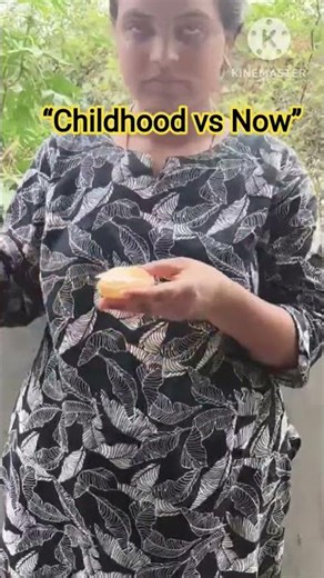 “Tati Munjalu Story Complete 😔 | Emotional Ending”#chaildhood #fatherdaughter #shorts #harthika31