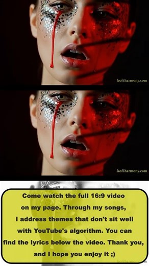 🔥 Lost Hearts 4/6 🔥