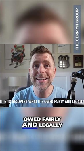 Foreclosure Facts: Avoid These Mistakes! #shorts