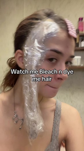 Ultimate Guide to Hair Dyeing and Bleaching Techniques