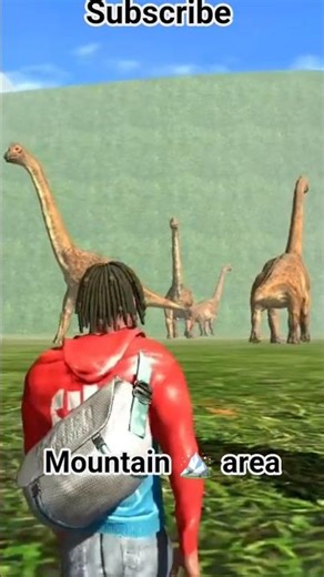 #shorts #shortvideo #funny #shortsfeed #gaming #indianbikedriving3d #trending #dinosaur #rpg