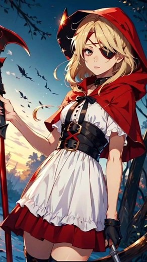 Burst Ruby Highlights 🔥 #MLBBPH #MobileLegendsBangBang #mobilelegendsgame #MobileLegends #MLBB #MLBBRUBY #mobilelegendstiktok #mlbbhighlights | Kayo