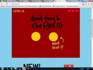 Quiz Parampaa Gameplay - Level 1 - 41