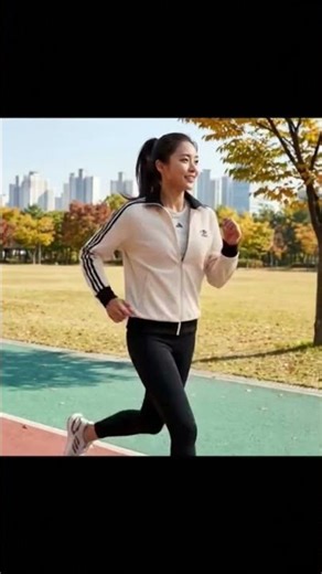 역대급 할인 득템! 따뜻하고 편해서 매일 입는 가을/겨울 운동복 상의 후기