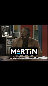 82K views · 2.6K reactions | Kid n Play on Reels | Facebook