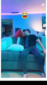 826K views · 6.3K reactions | Funny Cheating Prank  | Abiyamo Aye 2 | Facebook