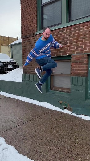 hello #heelys #tricks #sk8rboi