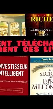 Comment Les Télécharger Rapide Et Gratuitement ?