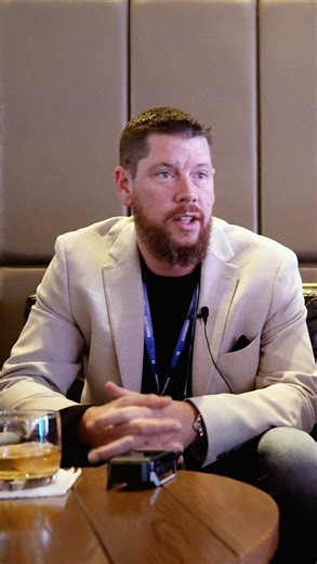 M1 Data & Analytics on Instagram: "Effective data companies get this right 👆 • #datadriven #datascientist #datadrivenmarketing #m1data"