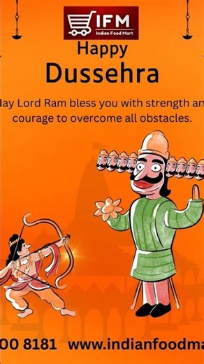 ifm ifm ifm delivery 🚚🚚🚚 saman all Gwalior me pahuchana ho ifm download kre