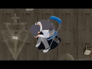 F&H2: termina Daan.exe