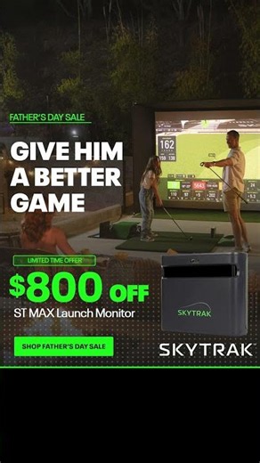 Father's Day Gift Guide