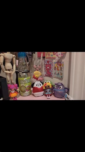 #kawaii #cutecore🎀🦴🍮🐾