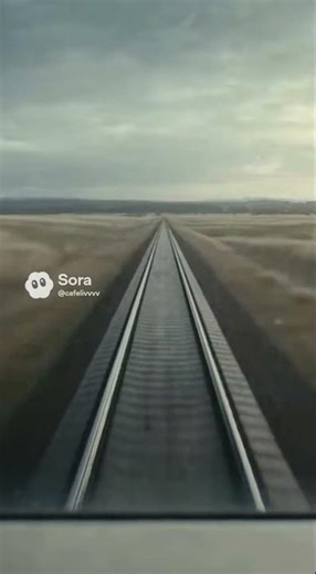 Ep.25 Buddy vs the Sudden Crosswind.mp4