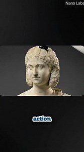 Runway Gen-3 AI Video Editor Is INSANE 🤯 | Best AI Video Editing Tool for Shorts & Creators #ai