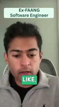 Amazon Recruiter: Pass Coding Interviews with 200 LeetCode Problems (Not 1000)