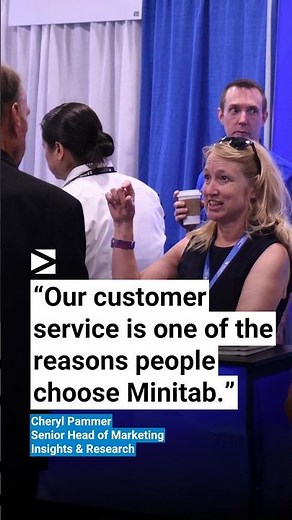 When teams choose analytics software, they’re also choosing the people behind it.