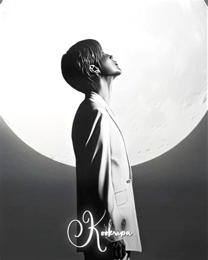 jimin X habibi edit 💫#jimin