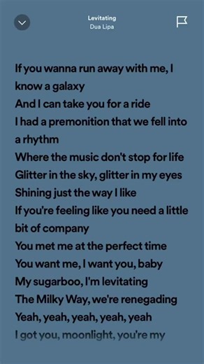 Dua Lipa - Levitating💙 (Song)🎵 Lyrics! #dualipa #levitating #song #lyricsvideo #shortsvideo #englishsong #videoedit #lyrics_songs #whatsappstatus #shorts #song #lyrics#status#song #video #viraltiktok #viralvideo #trending #song #tiktok #viral #fypシ #foryou