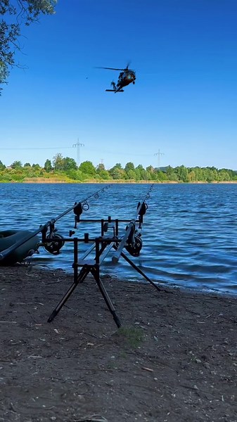 Fishing Hacks How to Use Bait Effectively for Bigger Catches