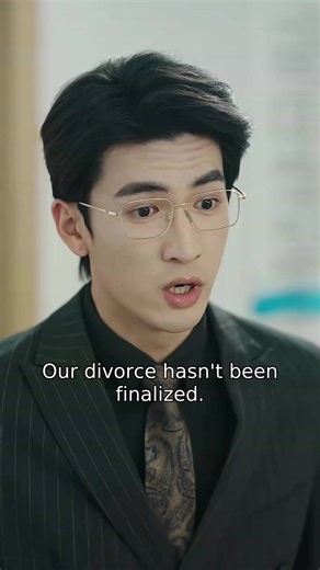 Explore Short Dramas with MoboReels App