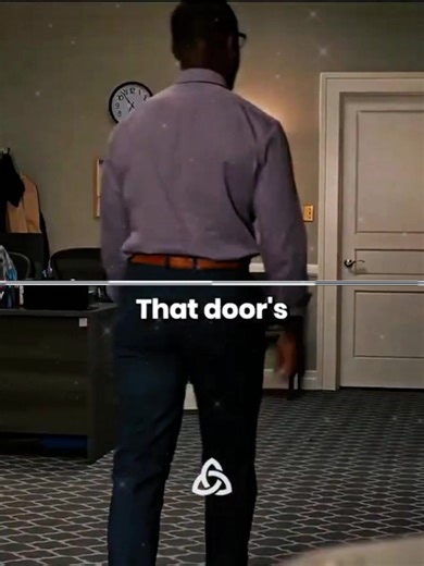 #movie #tiktok #foryou#films#fyp | movies