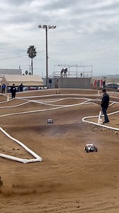 17K views · 420 reactions | Tekno RC factory pilot Ryan Maifield takes in some Pro Nitro Truggy practice here at The Nitro Compound in Perris, CA. Maifield’s program features a full line of ProTek RC products, including engine, pipe, clutch, servos, and receiver battery. Check out this unique backside track video perspective. #RC #rccars #rcracing #ryanmaifield #TeknoRC #amainhobbies #protekrc #offroad | ProTek RC | Facebook