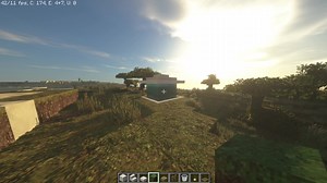 #minecraft#minecraftrealistic#realisticgraphics#mine mine#superrrrrrrrrrrrrrrrrrrrrrrrrrrrnatural