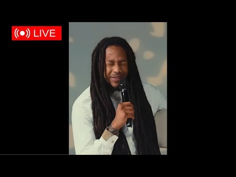 OCTOBER 16th PROPHETIC WORD — WHAT GOD IS ABOUT TO DO WILL AMAZE YOU