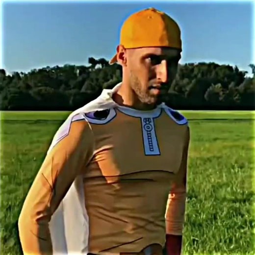 Goku vs Saitama !! #shorts #viral #edit #edit