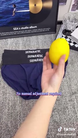 Upgrade your drawer: Dual Pouch men’s underwear only $29.99! 💰🔄 #separatec #underwear #fashion #comfortable #fyp #tiktokmademebuyit #mensboxers #ttslevelup #gift #boxerbrief #soft #breathable #dualpouch #RushTok2025