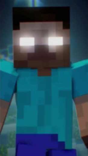 Should I start playing Minecraft🤔