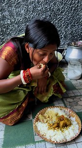 755K views · 5.6K reactions | Kesa bana he tum hi batao #reels | Sanatan Kumar Mahato | Facebook