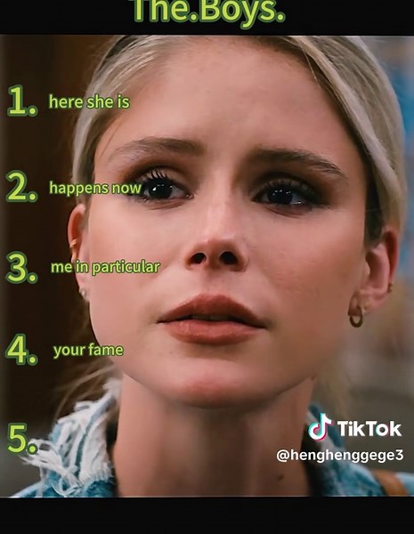 #tiktok #fyp #foryoupage #movie | Farming Movie