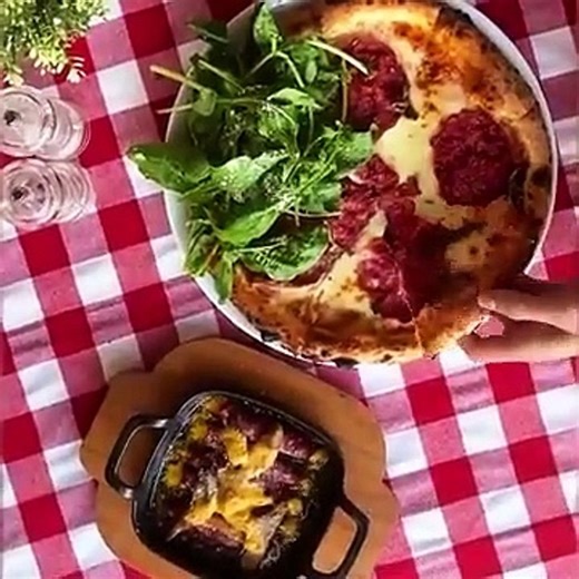 25 Simple Lunch Recipes You Can Cook In a Flash